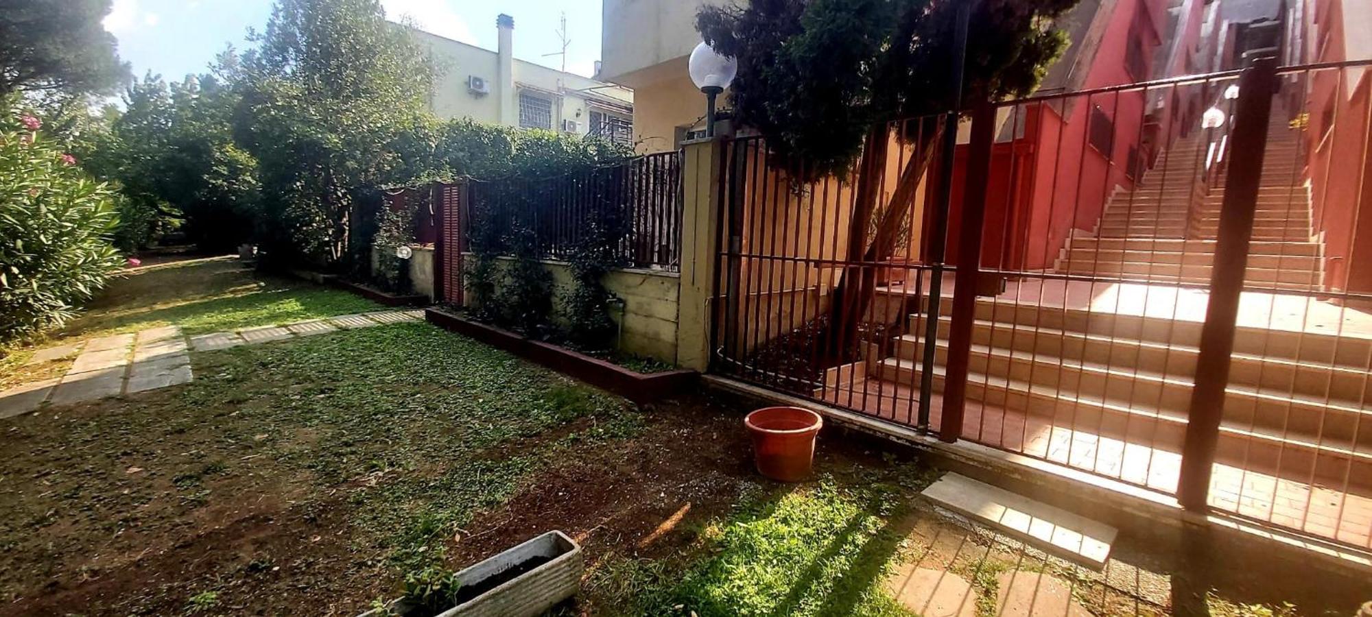 Lunabed Roma - Affitti Brevi Εξωτερικό φωτογραφία