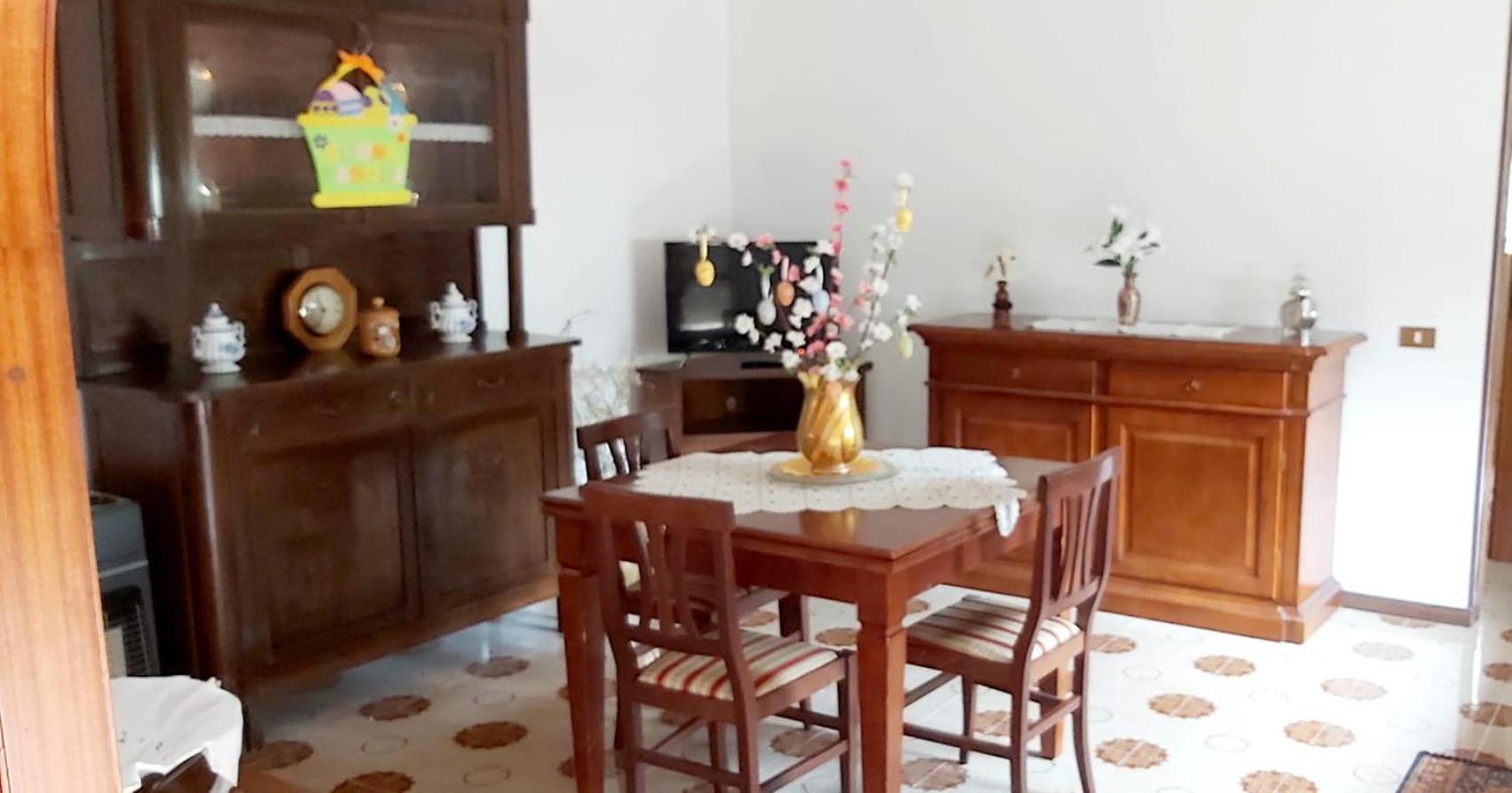 Lunabed Roma - Affitti Brevi Εξωτερικό φωτογραφία