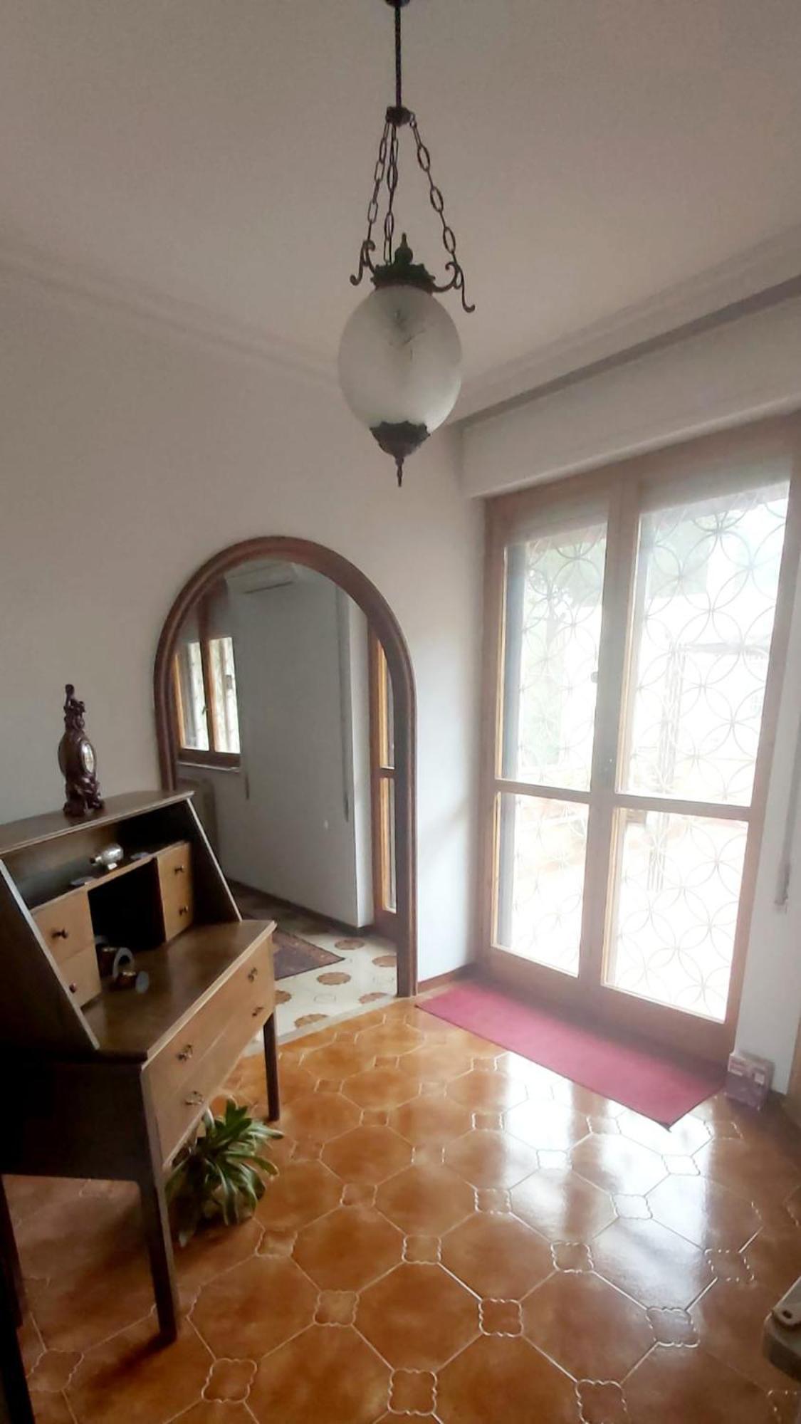 Lunabed Roma - Affitti Brevi Εξωτερικό φωτογραφία